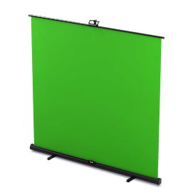 Green Screens | Elgato
